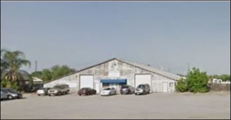 551 N Spruce Rd, Exeter, CA 93221